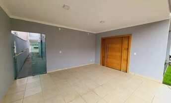 Imagem 6: Linda casa disponível para locação condomínio Cidade Jardim 2