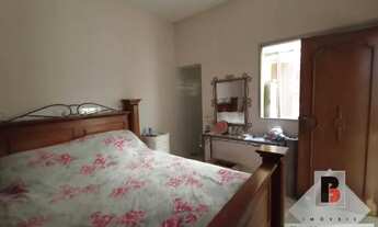 Imagem 9: Apartamento no térreo - locação na Mooca com quintal