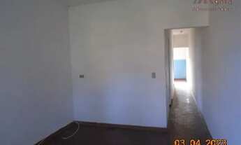 Imagem 4: Casa Chácara São João São Paulo/SP