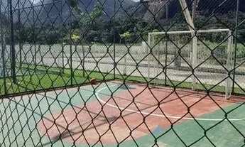 Imagem 6: Residencial Costa do Sahy - Casa 3 quartos sendo 01 suíte, Praia do Sahy Carro, Caixa FGTS