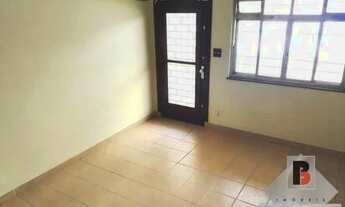 Imagem 2: Sobrado parque da Mooca