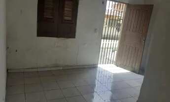 Imagem 4: Imóvel Casa com 2 dormitórios