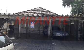 Imagem: Casa terrea de 168m² com 5 quartos em Vila