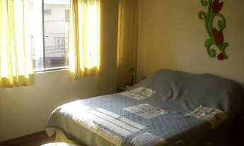 Imagem 5: Sobrado com 3 quartos em Parada Inglesa