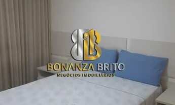 Imagem 3: MATA DE SÃO JOÃO - Apartamento Padrão - PRAIA DO FORTE