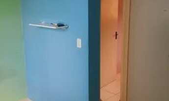 Imagem 4: Condomininio Alamanda - 3 quartos