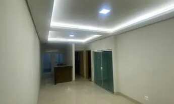 Imagem 7: CASA NOVA JARDIM EUROPA