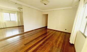 Imagem: Apartamento 2 Quartos para Locação em