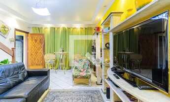 Imagem 4: Casa para Aluguel - Interlagos, 2 Quartos, 130 m2