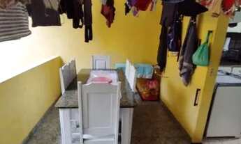 Imagem 7: Casa, 204m², 4/4, na Av. Marques de Herval