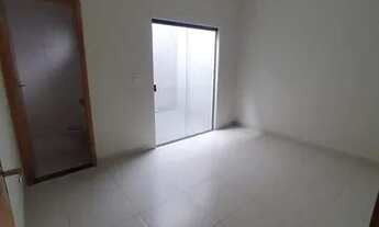 Imagem 6: CASA À VENDA Casa com 3 dormitórios