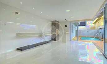 Imagem 2: Casa á venda Portal do Sol Golfe codigo: 23395