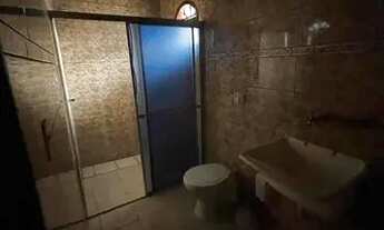 Imagem 5: Apartamento no Uberaba