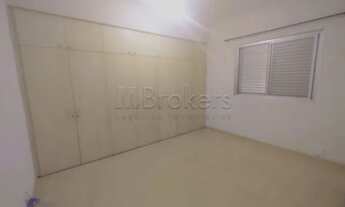 Imagem 4: Botucatu - Apartamento Padrão - Centro