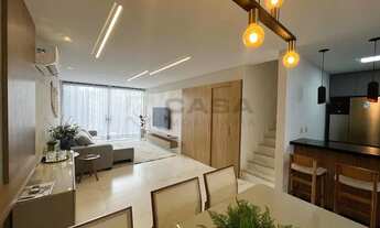 Imagem 2: Lh Casa duplex 3 quartos em Morada de Laranjeiras - Serra - ES