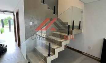 Imagem 4: CASA RESIDENCIAL em FLORIANÓPOLIS - SC, CAMPECHE