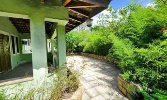 Imagem 5: VENDE-SE PRÉDIO COMERCIAL EM REALENGO