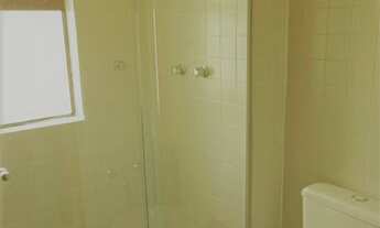 Imagem 5: Apartamento, Brooklin