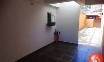 Imagem 3: São Paulo - Casa Comercial - Pinheiros