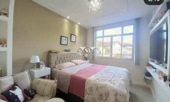 Imagem 4: Apartamento- Petrópolis, Castelânea