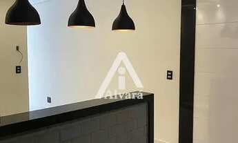 Imagem 3: Venda-Sobrado-São Paulo-Parque São Domingos