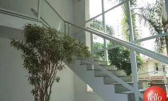 Imagem 2: São Paulo - Apartamento Padrão - Paraíso