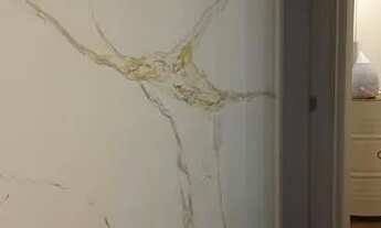 Imagem 5: Apartamento para venda tem 56 metros quadrados com 2 quartos em Alcântara - São Gonçalo