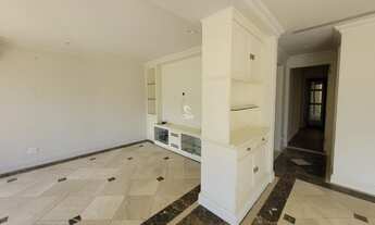 Imagem 4: RIO DE JANEIRO - Apartamento Padrão - Ipanema