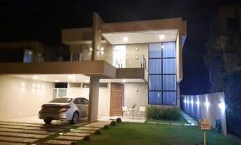 Imagem 4: Casa espetacular em Condomínio!