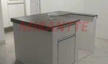 Imagem 3: Cond. fechado de 350m² com 7 quartos em Freguesia do Ó