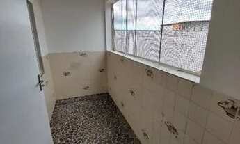 Imagem 2: Apartamento com 1 dormitório para alugar, 35 m² por R$ 800,00/mês - Jardim Takebe - Diadem