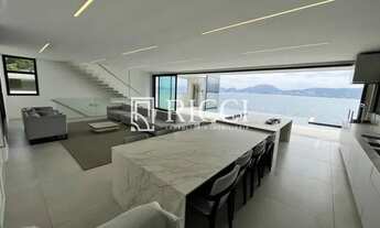 Imagem 2: GUARUJÁ - Casa Padrão - ENSEADA