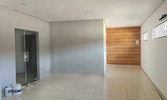 Imagem 2: Show! Passo casa no Jd São Cristovão! Baixou!