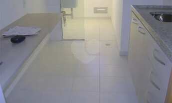 Imagem 3: Apartamento para aluguel com 73 metros quadrados com 3 quartos