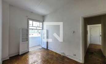 Imagem 3: Apartamento para Aluguel - Aclimação, 1 Quarto, 58 m2