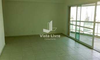 Imagem 6: Apartamento à venda, Perdizes, São Paulo, SP