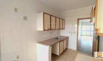Imagem 5: Apartamento (tipo - padrao) 3 dormitórios/suite, cozinha planejada, portaria 24hs, salão d