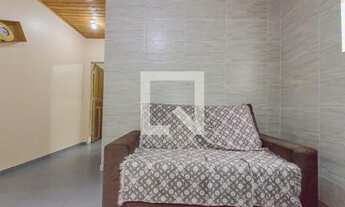 Imagem 6: Casa para Aluguel - Rio Tavares, 2 Quartos, 56 m2