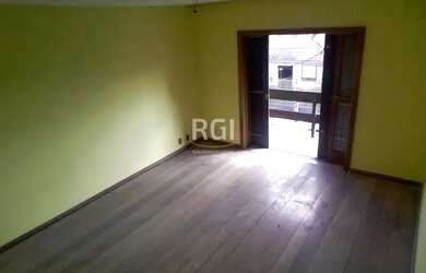 Imagem 2: Apartamento para Venda - 91m², 2 dormitórios, 1 vaga - Jardim Itu