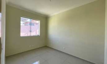 Imagem 6: Apartamento à venda, 2 quartos, 1 vaga, Cândida Ferreira - Contagem/MG