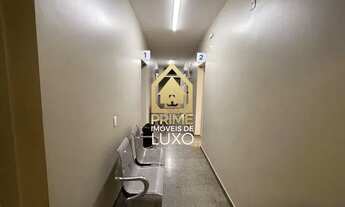 Imagem 3: Venda e locação