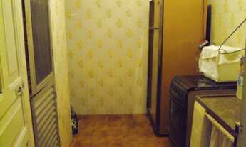 Imagem 4: Apto Térreo Urgente (Guilhermina) para reforma