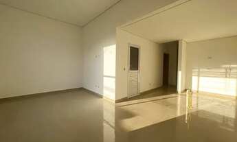 Imagem 4: Térrea para venda possui 78 metros quadrados com 3 quartos em Villa Di Cesar - Mogi das Cr