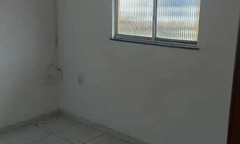 Imagem 2: Auga- se Kit Net