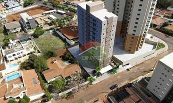 Imagem 6: Apartamento com 2 dormitórios à venda, 60 m² por R$ 395.000,00 - Ribeirânia - Ribeirão Pre