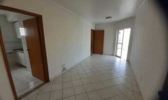 Imagem 2: Apartamento para Aluguel, 70m² 2 quartos suite, R$ 1.250/Mês. Higienopoles