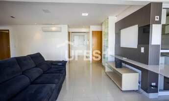 Imagem 5: Residencial Sublime - Apartamento 3 quartos, sendo 3 suítes