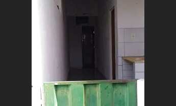 Imagem 6: Excelente Barracão para Aluguel em Riacho das Pedras