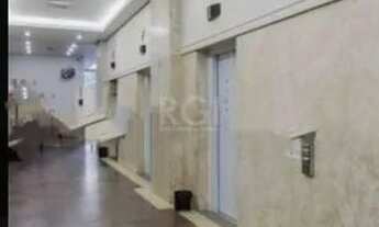 Imagem 5: Conjunto/Sala em Centro Histórico