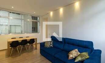 Imagem 3: Apartamento para Aluguel - Itaim Bibi, 2 Quartos, 80 m2